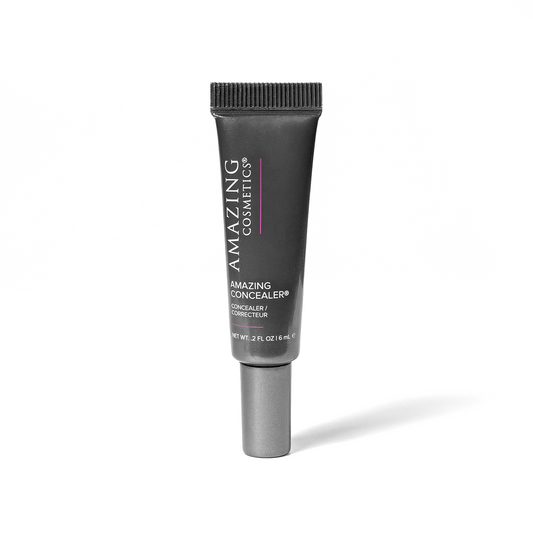 AMAZINGCONCEALER - RadiantRoots