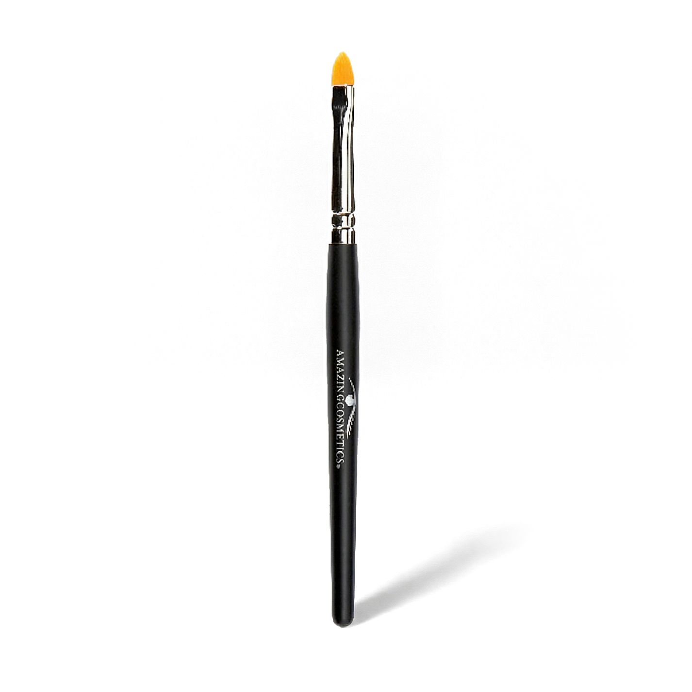 Concealer Brush - RadiantRoots