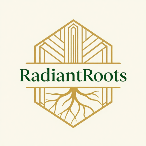 RadiantRoots