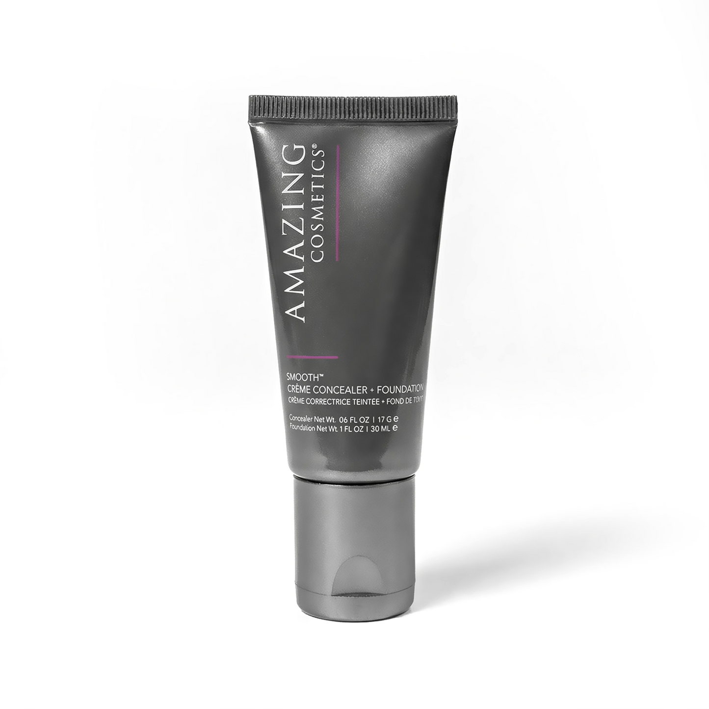 SMOOTH® Crème Concealer & Foundation Duo - RadiantRoots