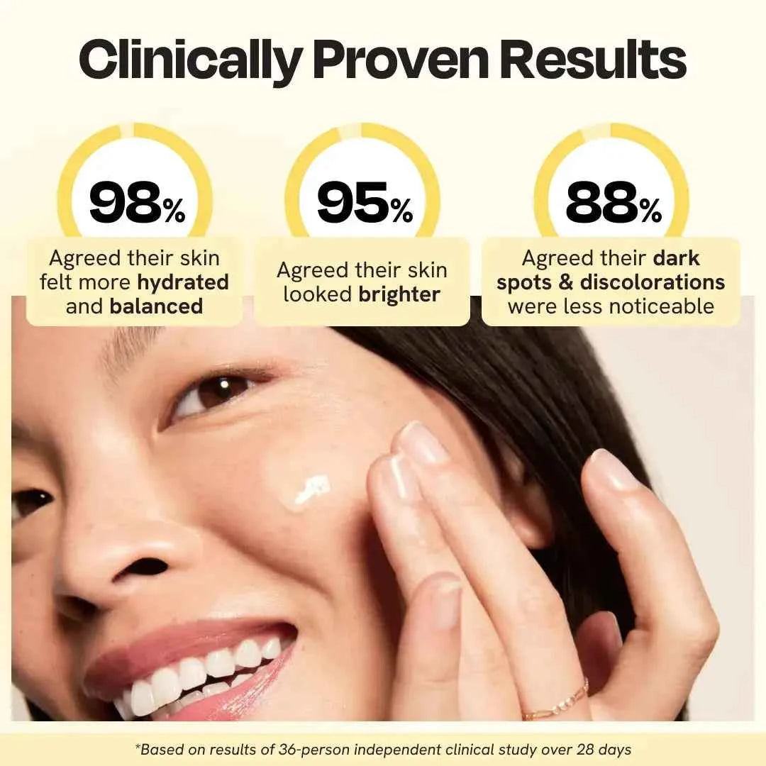 Superactive Serum 15 Percent Vitamin C For Brighter Firm Skin