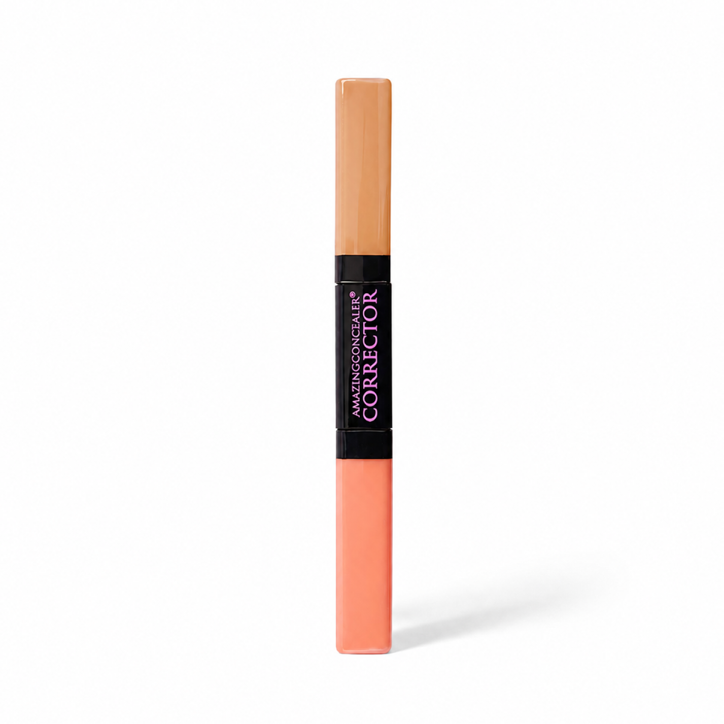 Color Correctors - RadiantRoots